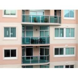 KÜPEŞTE UYGULAMASI - 44