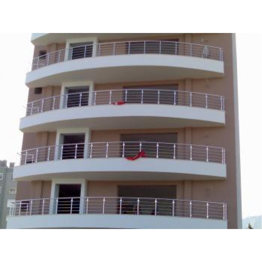 KÜPEŞTE UYGULAMASI - 7