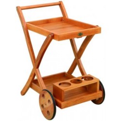 DARDANEL KAYIN SERVİS ARABASI DARDANEL KAYIN SERVİS ARABASI