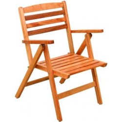 KAYIN HELENA SANDALYE KAYIN HELENA SANDALYE