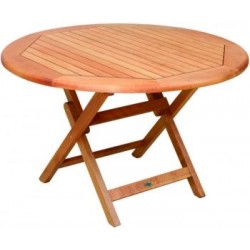 KAYIN PARİS MASA 120 CM ÇAP YUVARLAK KAYIN PARİS MASA 120 CM ÇAP YUVARLAK