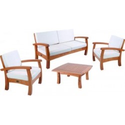 KAYIN İRİS OTURMA GRUBU KAYIN İRİS OTURMA GRUBU