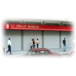 KEPENK UYGULAMASI - 23 KEPENK UYGULAMASI - 23