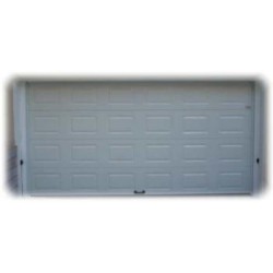 GARAJ KAPI UYGULAMASI - 18