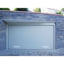 GARAJ KAPI UYGULAMASI - 23