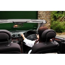 GARAJ KAPI UYGULAMASI - 29