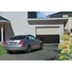 GARAJ KAPI UYGULAMASI - 30