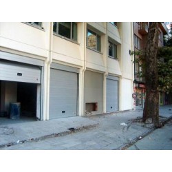 GARAJ KAPI UYGULAMASI - 36