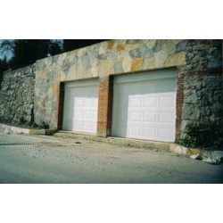 GARAJ KAPI UYGULAMASI - 37