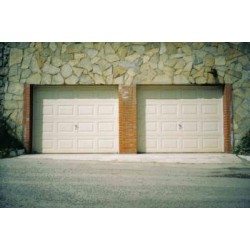 GARAJ KAPI UYGULAMASI - 38