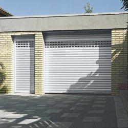 GARAJ KAPI UYGULAMASI - 40