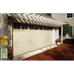 GARAJ KAPI UYGULAMASI - 41