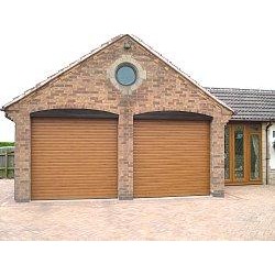 GARAJ KAPI UYGULAMASI - 43