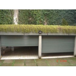 GARAJ KAPI UYGULAMASI - 6