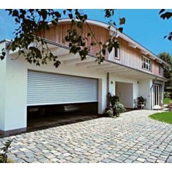 PANJUR UYGULAMASI - 10 PANJUR UYGULAMASI - 10