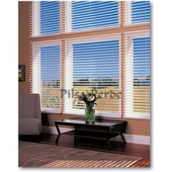 PANJUR UYGULAMASI - 11 PANJUR UYGULAMASI - 11