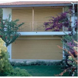 PANJUR UYGULAMASI - 12 PANJUR UYGULAMASI - 12