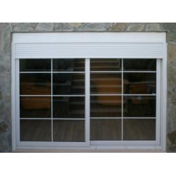 PANJUR UYGULAMASI - 13 PANJUR UYGULAMASI - 13