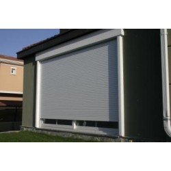 PANJUR UYGULAMASI - 14 PANJUR UYGULAMASI - 14