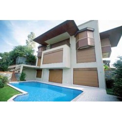 PANJUR UYGULAMASI - 15 PANJUR UYGULAMASI - 15