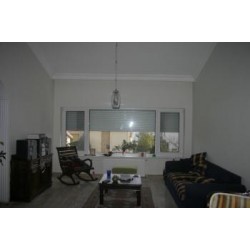 PANJUR UYGULAMASI - 18 PANJUR UYGULAMASI - 18