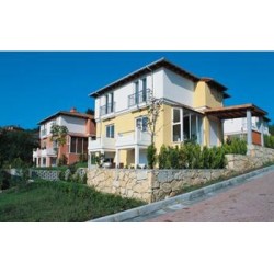 PANJUR UYGULAMASI - 2 PANJUR UYGULAMASI - 2