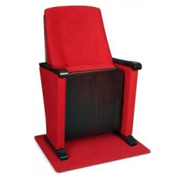 Tek Kişilik Sinema Koltuğu 21