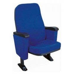 Tek Kişilik Sinema Koltuğu 23