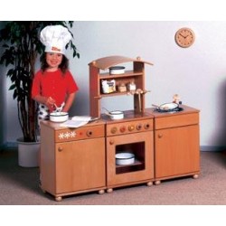 AHŞAP MUTFAK AHŞAP MUTFAK