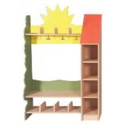 AYAKKABILIK VE ASKILIK (GÜNEŞ)