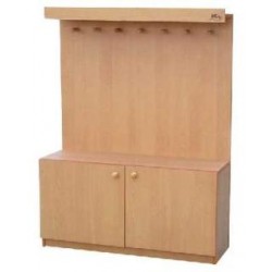 AYAKKABILIK VE ASKILIK AYAKKABILIK VE ASKILIK