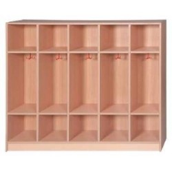 AYAKKABILIK VE ELBİSE ASKILIĞI (AÇIK)