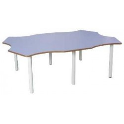 GRUP ÇALIŞMA MASASI GRUP ÇALIŞMA MASASI