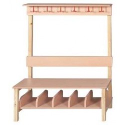 OTURAKLI ELBİSE ASKILIĞI OTURAKLI ELBİSE ASKILIĞI