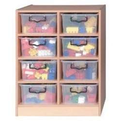 PLASTİK 8 ÇEKMECELİ DOLAP PLASTİK 8 ÇEKMECELİ DOLAP