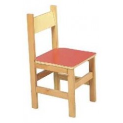 SANDALYE LAMİNAT SANDALYE LAMİNAT