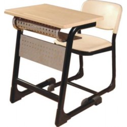 TEKLİ SIRA KROMAJLI