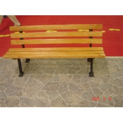 DÜZ DÖKÜM BANK MODELİ