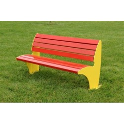 F MODELİ MODERN BANK