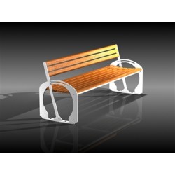 İH ÖZEL MODERN BANK