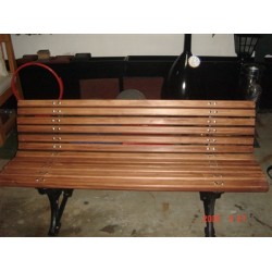 ÇIRAĞAN MODELİ BANK