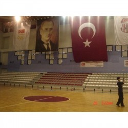 BASKETBOL SAHALARI 11 BASKETBOL SAHALARI 11