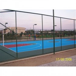 BASKETBOL SAHALARI 7 BASKETBOL SAHALARI 7