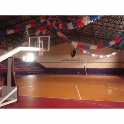 BASKETBOL POTALARI 2