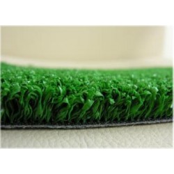 13 MM PP PADEL ÇİM HALI 13 MM PP PADEL ÇİM HALI