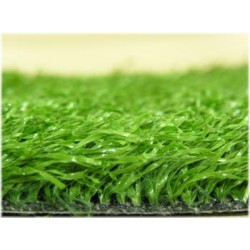 45 MM POLYEFİL ÇİM HALI 45 MM POLYEFİL ÇİM HALI