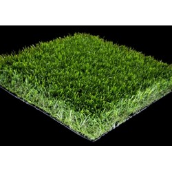 55 MM MONOFILAMENT ÇİM HALI 55 MM MONOFILAMENT ÇİM HALI