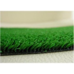 8 MM ÇİM HALI 8 MM ÇİM HALI