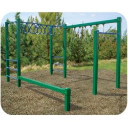 KOMANDO FİTNESS GRUP