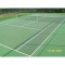 TENİS KORTLARI 14
